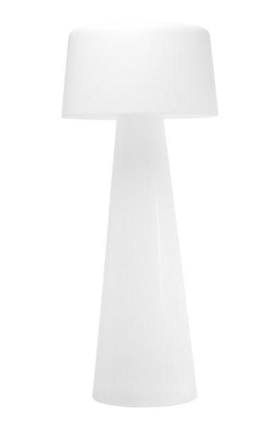 5 LAMPA TIMEOUT 6 LAMPA LAVA Efektowny dodatek na każda okazje Podświetlenie białe Materiał : biały polietylen Cena od : 180 zł Designerski