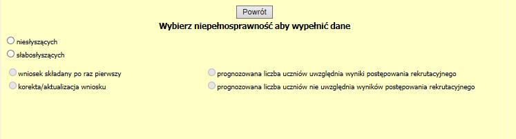 - kwota z kolumny 14 wiersza 32 tabeli ).