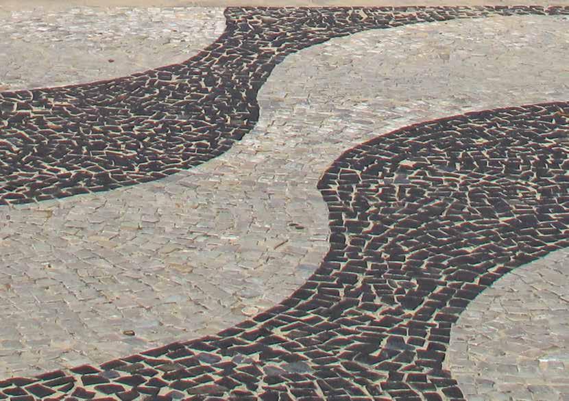 DO OCHRONY BETONU THE ELEMENT OF