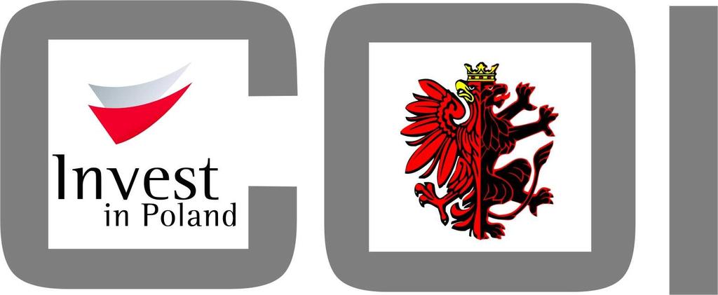Kujawsko-Pomorskie: ranking przedsiębiorstw Diamenty Forbesa 2010" Kujawsko-Pomorskie Centrum Obsługi Inwestora OPRACOW ANIE J. W iśniewska K-P COI: na podstawie "Diamenty Forbesa 2010", Forbes 2/10.