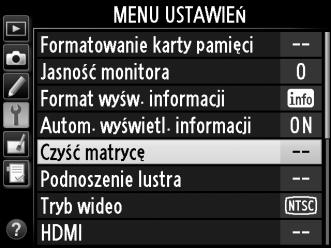Filtr dolnoprzepustowy Na przetworniku obrazu (matrycy) odpowiadającym w aparacie za tworzenie obrazu jest zamontowany filtr dolnoprzepustowy, który zapobiega powstawaniu efektu mory.