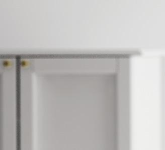 kod 4554 Lampa wisząca SLIEMA 49 99,- x 60 W. E7.
