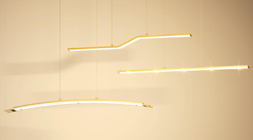 Lampa wisząca LAZARRO 9 89,- 60 W. E7.