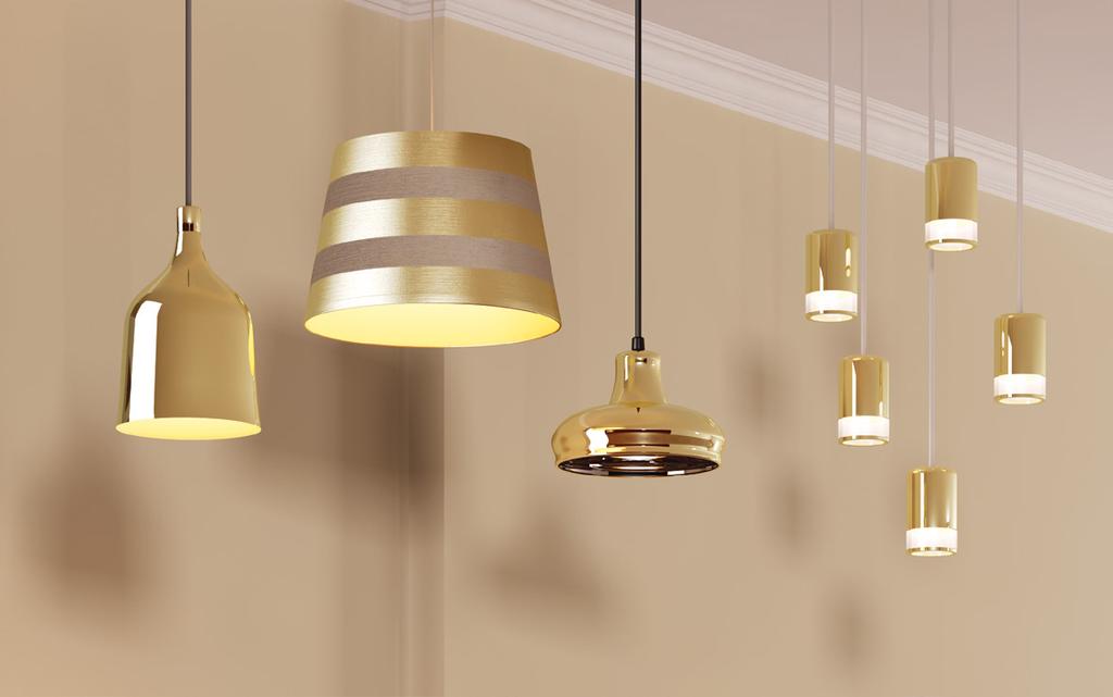 E7. kod 4508 Lampa wisząca UNIVERSE 9 79,- 60 W.