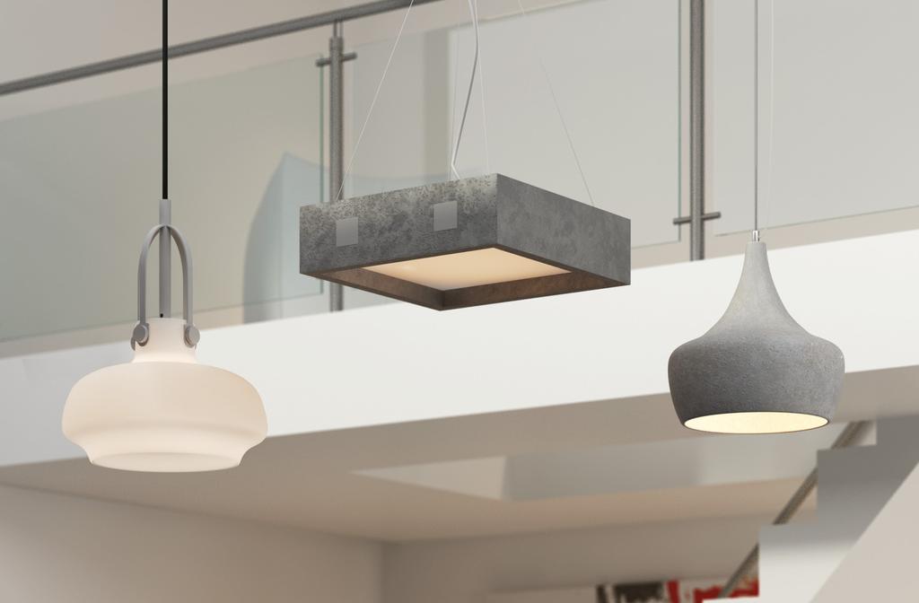 kod 459685 Lampa wisząca FIANO 9 49,- 60 W.