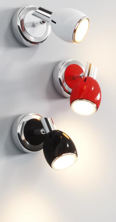 kod 45070 Seria DZWONEK 65 Lampa wisząca BENITA
