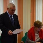 w sprawie ustalenia wysokości opłat i kosztów za usuwanie