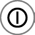 Symbole Symbole Symbole