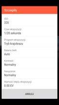 Otóż, wbrew pozorom metadane przydają się częściej, niż może się to wydawać. Bardzo często potrzebne są informacje o dacie wykonania zdjęcia.