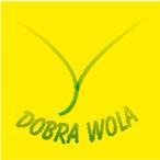 Pomoc ofiarom przemocy Przemoc wobec osób niepełnosprawnych intelektualnie Jacek Zalewski Prezes Stowarzyszenia Dobra Wola OPP Warunkiem niezbędnym do prawidłowego rozwoju państwa i społeczności