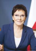 konferencja naukowa w sejmie rp kobiety w policji KONFERENCJA W SEJMIE RP Gabinet Komendanta Głównego Policji oraz Zespół KGP ds.