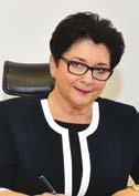 Efekt był imponujący jeszcze nigdy budynku Sejmu RP nie odwiedziło tak wiele funkcjonariuszy i funkcjonariuszek Policji w umundurowaniu wyjściowym.