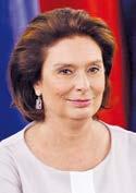 Konferencja została objęta honorowym patronatem Prezes Rady Ministrów Pani Ewy Kopacz, zaś obrady odbyły się w reprezentacyjnej Sali Kolumnowej Sejmu RP.