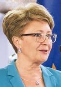 konferencja naukowa w sejmie rp Elżbieta Radziszewska Wicemarszałek Sejmu RP Dzisiaj nie dziwi już nie tylko to, że rzecznikiem Policji jest kobieta, ale nie
