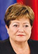 Poseł Bożena Szydłowska Przewodnicząca Parlamentarnej Grupy Kobiet Nam, parlamentarzystkom z Parlamentarnej Grupy Kobiet, jest niezwykle miło, że możemy być