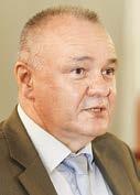 W ukształtowanej organizacji, takiej jak Policja, są pewne zasady i normy nienaruszalne, ale to nie jest tak, że przedstawiciele bądź przedstawicielki płci