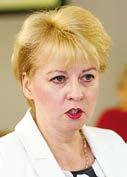 Sylwia Mikos Dyrektor Biura Finansów KGP Mam zaszczyt reprezentować grupę pracowników cywilnych, liczącą w Policji przeszło 25 tysięcy etatów, z czego aż 18 tys.