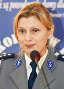 męskiej części cywilizacji behawioralnej, ale przez interakcję, dialog i symboliczny konsensus, charakterystyczny dla cywilizacji interaktywnej, która zdaniem naukowców