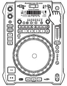 PODSTAWOWE FUNKCJE 1. ŁADOWANIE/WYJMOWANIE KARTY SD LUB URZĄDZENIA USB Radius 2000 moŝe odtwarzać tylko karty SDHC (Wysokiej Pojemności) do 32GB. Pliki muszą być zapisane w formacie Mp3.