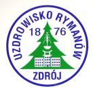 STATU SPÓŁKI Uzdrowisko Rymanów S.A. Str. 1 z 17 S T A T U T S P Ó Ł K I UZDROWISKO RYMANÓW SPÓŁKA AKCYJNA TEKST JEDNOLITY PRZYJĘTY UCHWAŁĄ RADY NADZORCZEJ NR 45/VI/2014 Z DNIA 26.02.2014 R. I. POSTANOWIENIA OGÓLNE 1 1.