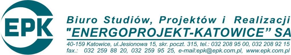 Załącznik do Uchwały Nr 59.IX.2015 Rady Miejskiej Jeleniej Góry z dnia 21 kwietnia 2015 r. Nr projektu: W- 887 Pracownia: Str.