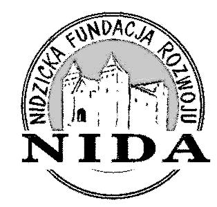 REGULAMIN PROJEKTU z dnia 29.03.2012 r. dot. projektu pn. Własny biznes sposób na życie II 1 - Postanowienia ogólne 1.