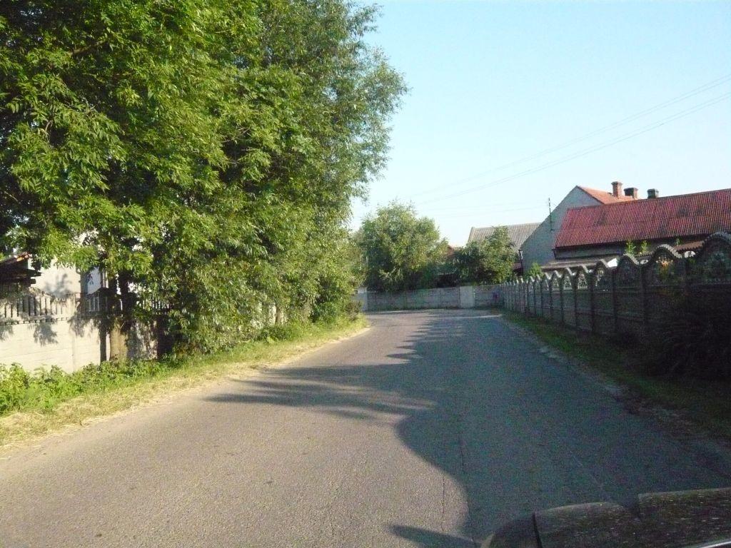 Zdjęcie 2.