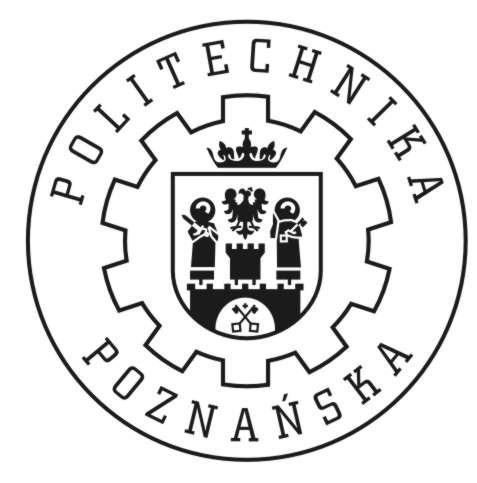 Politechnika Poznańska Instytut Konstrukcji Budowlanych ul. Piotrowo 5 60-659 Poznań Praca kontrolna z przedmiotu: Budynki wysokie i wysokościowe. Dane: 408.