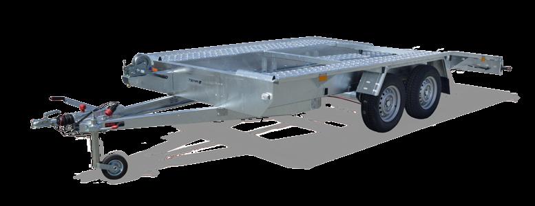 1800 kg 185 R14C CAR 8021 S 1600-3500 kg 8000