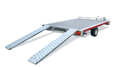 CARPLATFORM NAZWA DMC WYMIARY