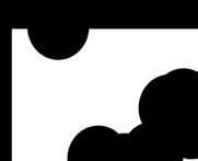 carplatform CARPLATFORM S CARPLATFORM NAZWA