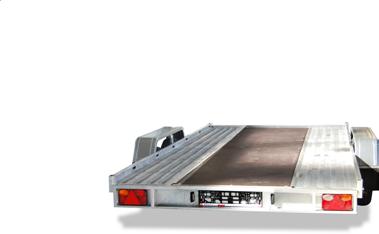 carflat CARFLAT NAZWA DMC WYMIARY