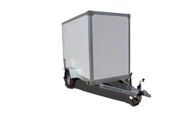 multipoint IV 24-8400-007 multipoint V