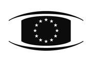 Conseil UE RADA UNII EUROPEJSKIEJ Bruksela, 11 grudnia 2013 r. (OR. en) PROJEKT PROTOKOŁU 1 Dotyczy: 14707/1/13 REV 1 LIMITE PUBLIC PV/CONS 46 TRANS 524 TELECOM 259 ENER 460 3261.