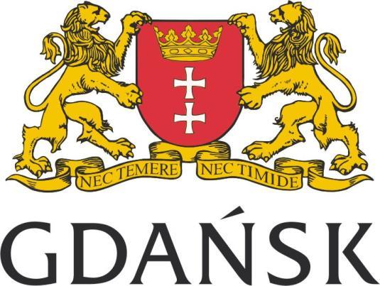 WSPÓŁPRACA MIASTA GDAŃSKA Z ORGANIZACJAMI POZARZĄDOWYMI W 2016 ROKU Podstawa prawna: Sprawozdanie z wykonania uchwały Nr XV/418/15 Rady Miasta Gdańska z dnia 29 października 2015