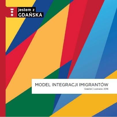 II.2. Konsultacje Organizacje pozarządowe uczestniczą w konsultowaniu aktów prawa miejscowego oraz innych dokumentów strategicznych i programowych Miasta, a także wyznaczających zasady realizacji
