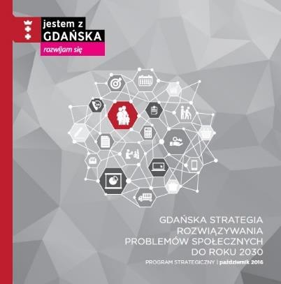 Konsultacje prowadzone były w różnych formach udziału w spotkaniach, warsztatach, opiniowania drogą elektroniczną.