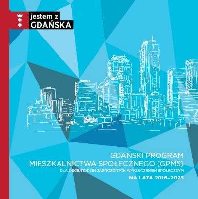 z różnych grup wiekowych w zakresie edukacji ekonomicznej i prewencji, do osób zmagających się z problemami zadłużenia, a także ofiar przestępstw i nadużyć ekonomicznych oraz osób znajdujących się w