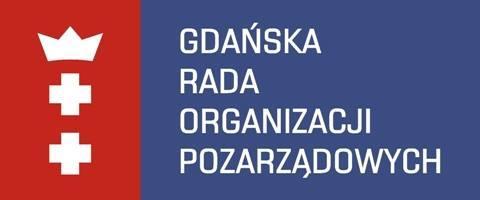 II.3. Inne płaszczyzny kreowania polityk, w tym Rady z udziałem przedstawicieli organizacji pozarządowych Gmina Miasta Gdańsk angażowała przedstawicieli organizacji pozarządowych do wyrażania swoich