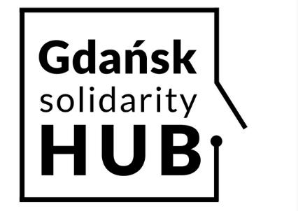 W związku z polskim przewodnictwem w Radzie Państw Morza Bałtyckiego XIV Forum Organizacji Pozarządowych Morza Bałtyckiego odbyło się w dniach 10-11 czerwca 2016 roku w Europejskim Centrum