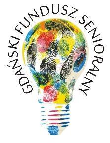IV.4. Gdańskie Fundusze Gdański Fundusz Młodzieżowy głównym celem jest aktywizacja młodych ludzi mieszkających w Gdańsku działających zarówno w grupach nieformalnych, jak i organizacjach