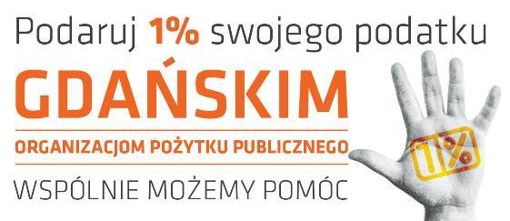 zrealizować swój pomysł na działanie kulturalne, społeczno kulturalne czy edukacyjne w sieni Instytutu Kultury Miejskiej.