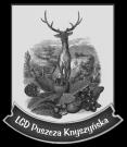 instytucję certyfikującą lub nabycie kompetencji potwierdzonych odpowiednim dokumentem (np.