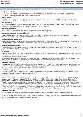 linii technologicznej W gospodarstwie domowym oprócz żarówki i czajnika elektrycznego spotkamy również kuchnie mikrofalowe, komputery, sprzęt AV, które pobierają silnie odkształcony prąd z sieci, a