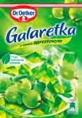 0 88 Galaretka 77