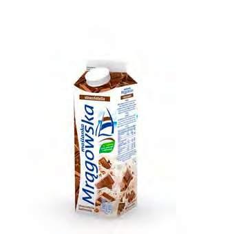 0 99 Jogurt pitny łaciaty