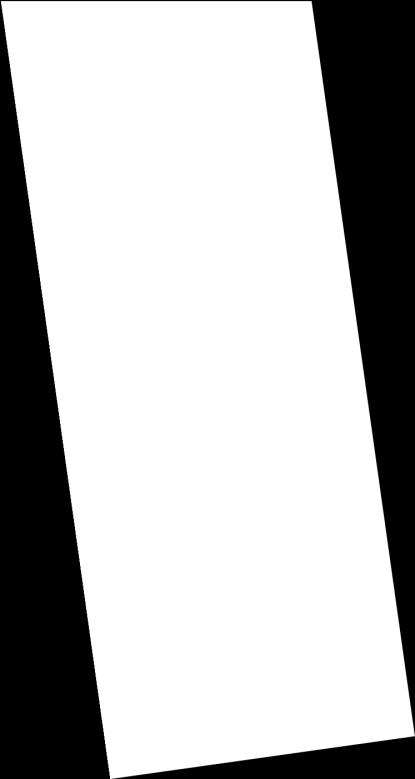 Ergonomiczny uchwyt