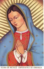 Anuncios Parroquiales 11 de Mayo de 2008 Domingo de Pentecostés Al anochecer de aquel día, el día primero de la semana, estaban los discípulos en una casa, con las puertas cerradas por miedo a los
