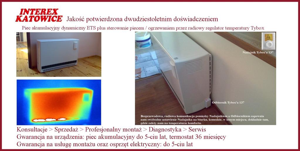 834,96 zł Netto) Dostępne opcje : ETS ETS 600 +