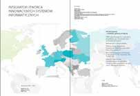 » Comarch pierwszym polskim partnerem Oracle.» Pierwsze w Polsce Autoryzowane Centrum Java (projekt SunMicrosystem i Comarch).» Oficjalna data powstania Comarch.